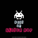 Sweet Die - Jack Boy ()