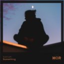 XaVioN - Something