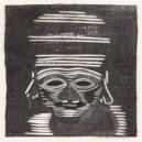 Nikosh - Dusse ()