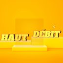 Jeycee - Haut débit ()