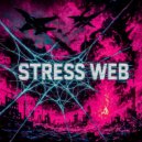 Social Abyss - Stress Web ()