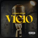 C.Terrible & Soui Uno & 1010! - VICIO