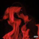 ICYDC - Vamp ()