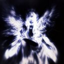 ShinraBrxken - Angelic voice (Speed Up)