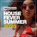 The Cassiopea - I Love You Baby (Original Mix)