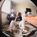 Киня Пентагон - God damn ()