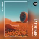 Igor Pumphonia - Mansory (Original Mix)