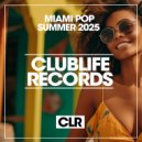 Raf Ambrosini - Feel Better (Clever Motion Remix)