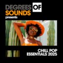 Alexa Stanfield - What Would I Do (Original Mix)