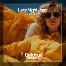 Code 2935 - Wonder Between Us (Original Mix)