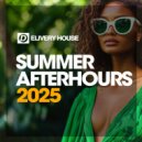 Dave Myers - Take My Hand (Vip Mix)