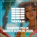 Alexa Stanfield - Make It Move (Beach Mix)