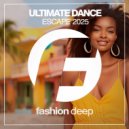 Empty Rollers - Together & Forever (Original Mix)