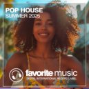 The Cassiopea - About You (Original Mix)