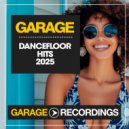 JJ Walker - Movin Tonight (Original Mix)