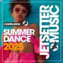 The Reactivate - Fire In The Rain (Original Mix)