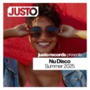 Rafael Certano - So Close (Disco Pop Mix)