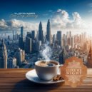 DJ Stranger - One Day Morning (Original Mix)