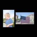Alice Skinny & deks_naks - not us ()