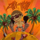 Zox - ТРАП ()