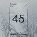 Barchyn & Zeep - 45 (Prod by Fleer)