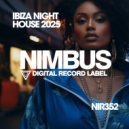 Floating Brothers - City Lights (Original Mix)