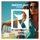 Tommy Lang - Del Mar (Original Mix)