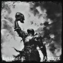 Arctyx - antisocial ()