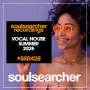 Dave Bridge - So Much Closer (Original Mix)