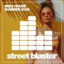 Alexa Stanfield - Runnin On The Wall (Original Mix)