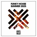 Alexa Stanfield - What Would I Do (Sonya Bexter Remix)