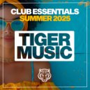 Alen Morris - Sweet Lie (Original Mix)