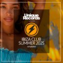 Code Xpand - Ill Show You Love (Original Mix)