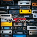 Pigeon Community - The Last Frontier ()