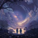 Pavel Ilyazov - Космос в нас ()