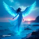 Normtone - Blue (Extended mix)