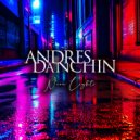 Andres Danchin - Neon Lights ()