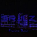 srjlz - Espresso Sunset ()