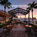 srjlz - Lounge Horizon ()