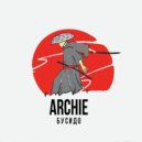 ARCHIE - Бусидо ()