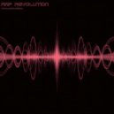 PavlikMaverick - Arp Revolution ()