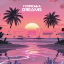 srjlz - Tropicana Dreams ()