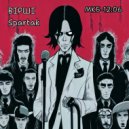 ВIРШI & Spartak - МКБ-12:06 ()