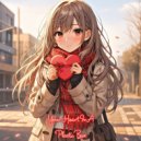 Juno Skye - Your Heart In A Plastic Box