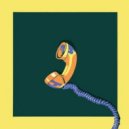 Sofi Tukker & Nonô - Pick Up The Phone (Original Mix)