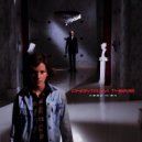 Keep High - Phantasm Theme