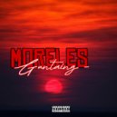 Guntaing - Moreles (Original Mix)