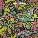 Gary Caos - Trago