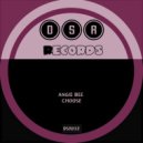 Angie Bee - Choose (Extended Mix)