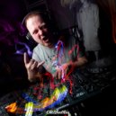 Niel De One - Summer Vinyl Sessions [Vol. 2] ()